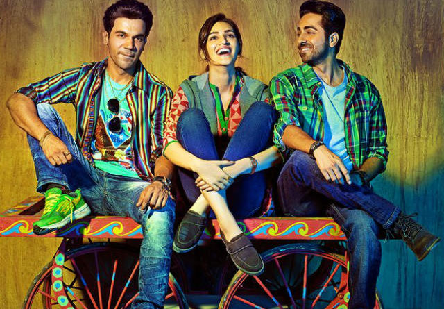 bareilly-ki-barfi-collection