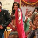 bareilly-ki-barfi-film