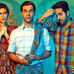 bareilly-ki-barfi-review-2