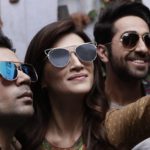 bareilly-ki-barfi-film