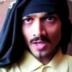 bb-ki-vines-bhuvan-bam