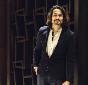 bb-ki-vines-earning-images-wiki-biography