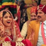 bhumi-akshay-toilet
