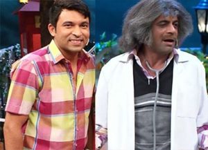 chandan-prabhakar-and-sunil-grover