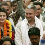 dangal-blind