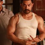 dangal-collection