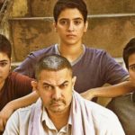 dangal-movie