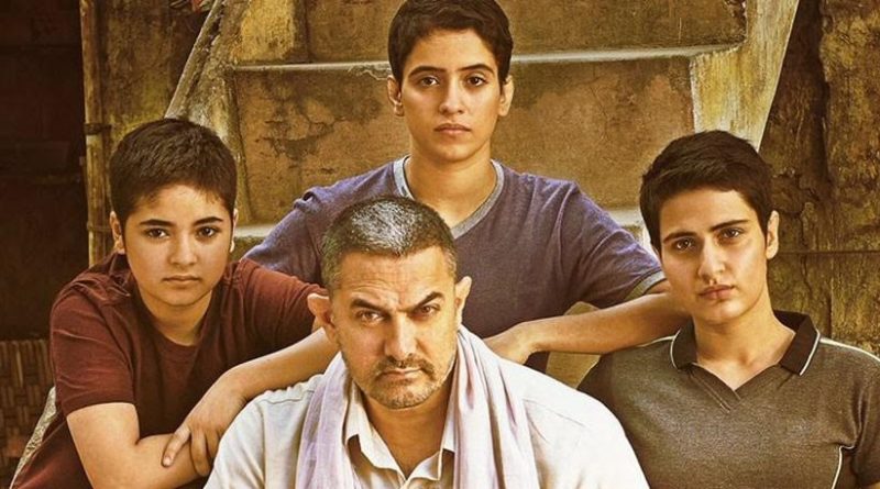 dangal-movie