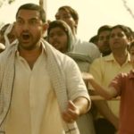 dangal-turkey