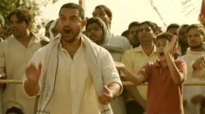 dangal-turkey