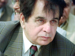 dilip-kumar-actor