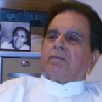 dilip-kumar-hospitalised