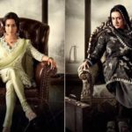 haseena-story-1