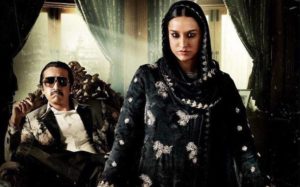 haseena-story