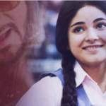 Secret-Superstar-Review