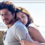 jab-harry-met-sejal-review