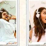 jab-harry-met-sejal-shah-rukh-anushka