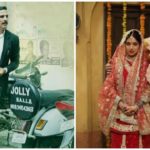 jolly-llb-2-akshay-kumar-toilet