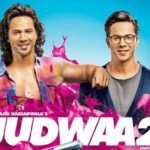 judwaa-2-will-be-flop