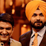 kapil-1