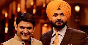 kapil-1