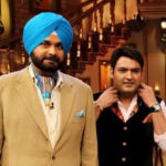 kapil-sharma