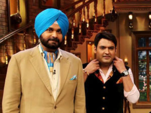 kapil-sharma