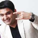 kapil-sharma-image