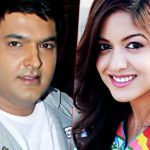 kapil-sharma-Ishita