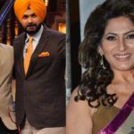 kapil-sharma-Navjot