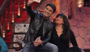 kapil-sharma-with-archana-puran-singh