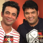 kapil-sunil-firangi