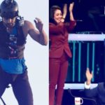 khatron-ke-khiladi-sa-re-ga-ma-pa-lil-champs