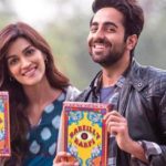 kriti-sanon-bareilly-ki-barfi