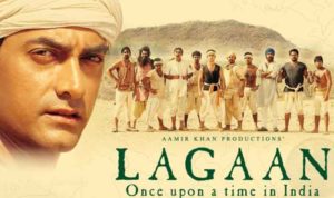 lagaan