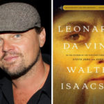 leonardo-dicaprio-leonardo-da-vinci