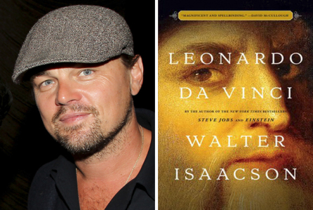 leonardo-dicaprio-leonardo-da-vinci