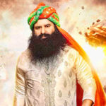 msg-the-messenger-of-god
