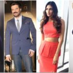 mubarakan-2
