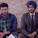 mubarakan-box-office