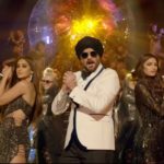 mubarakan-collection