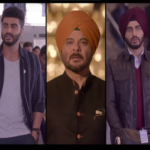 mubarakan-film