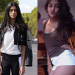 navya-naveli-nanda