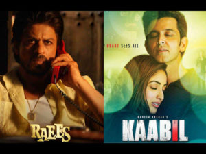 raees-kaabil-2