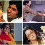 rakshabandhan-songs