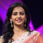 rakul-preet-singh-Biography