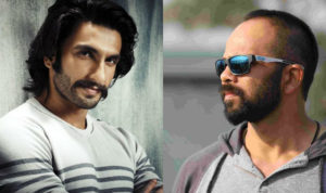 ranveer-rohit