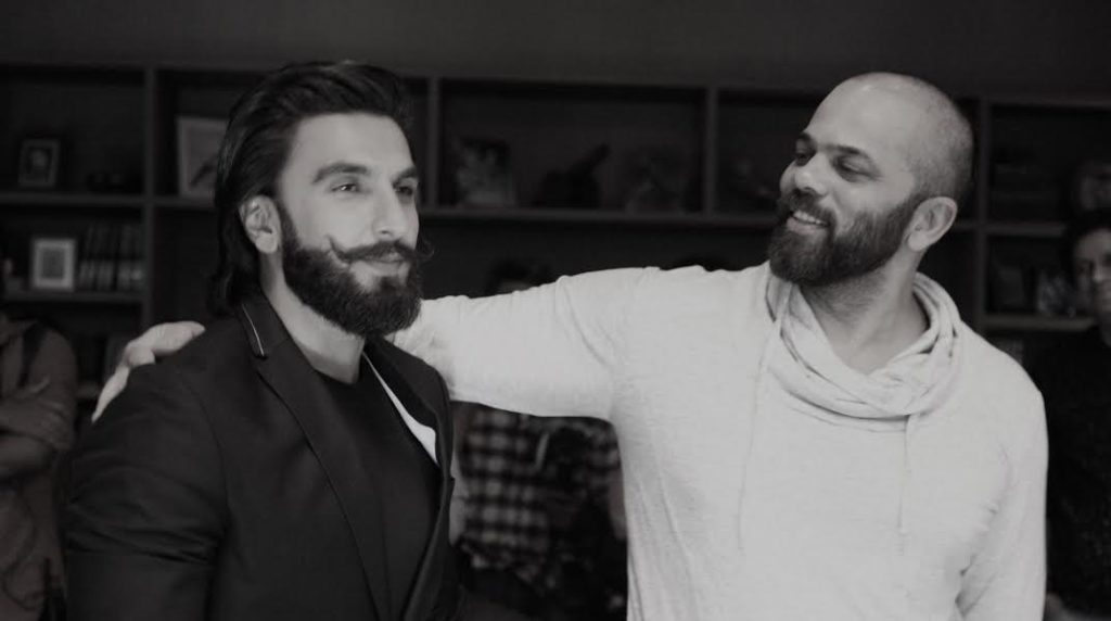 ranveer-singh-rohit-shetty