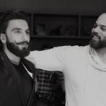 ranveer-singh-rohit-shetty