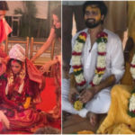 riya-sen-wedding